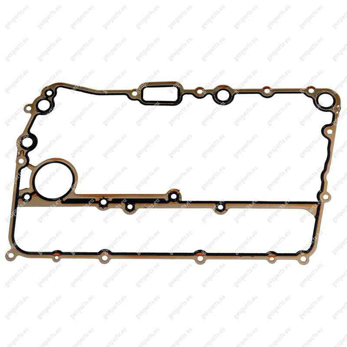 febi-107788-gasket-2-096-561-2096561