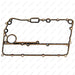 febi-107788-gasket-2-096-561-2096561