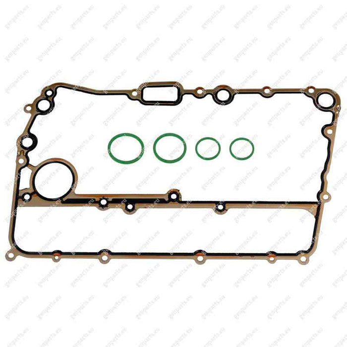 febi-107789-gasket-set-2-096-561-s1-2096561s1