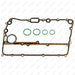 febi-107789-gasket-set-2-096-561-s1-2096561s1