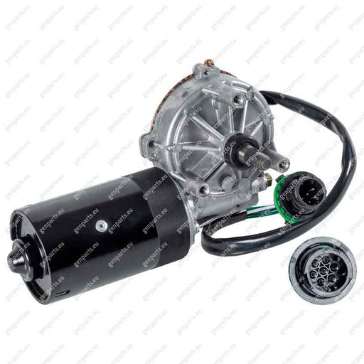 febi-107795-wiper-motor-20442878