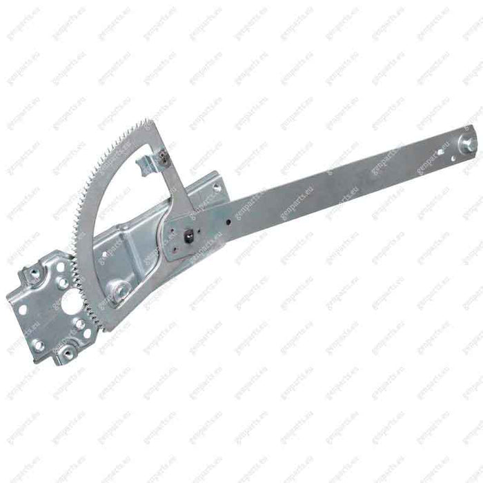 febi-107798-window-regulator-81-62640-6055-81-62640-6055-81626406055