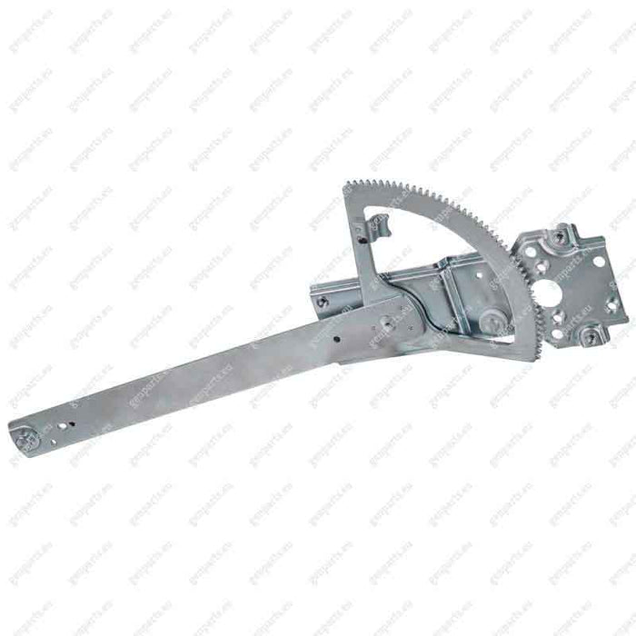 febi-107802-window-regulator-81-62640-6056-81-62640-6056-81626406056