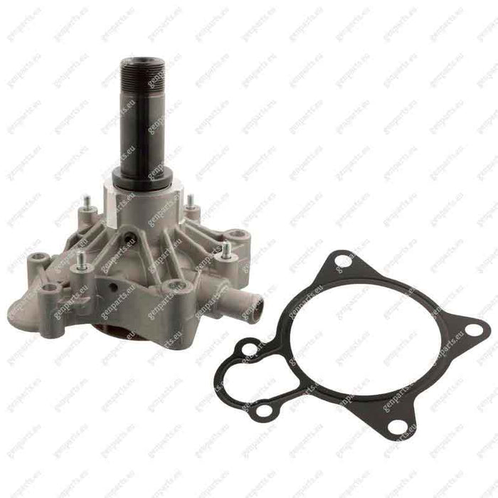 febi-107809-water-pump-5-0436-0207-504360207