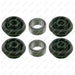 febi-10780-cabin-suspension-repair-kit-81-96210-0400-81-96210-0400-81962100400