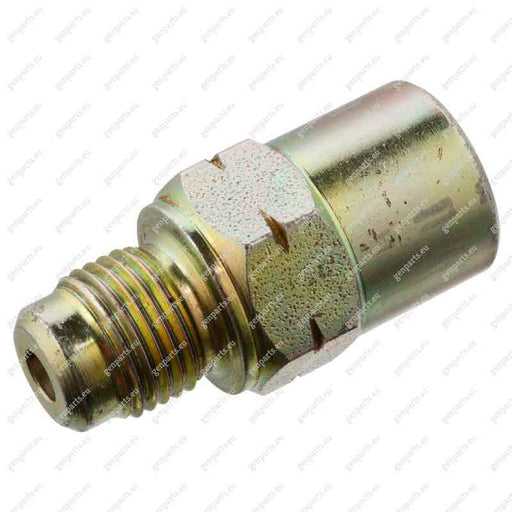 febi-107812-overflow-valve-3092544