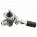 febi-107815-fuel-hand-pump-51-12101-7107-51-12101-7107-51121017107