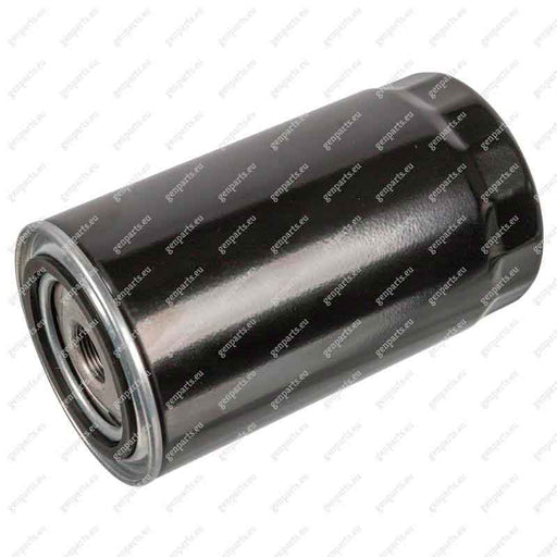 febi-107820-oil-filter-0-0299-5561-002995561