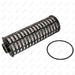 febi-107822-oil-filter-5-0008-6331-500086331