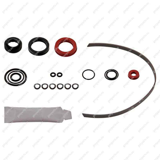 febi-10782-clutch-slave-cylinder-repair-kit-270586