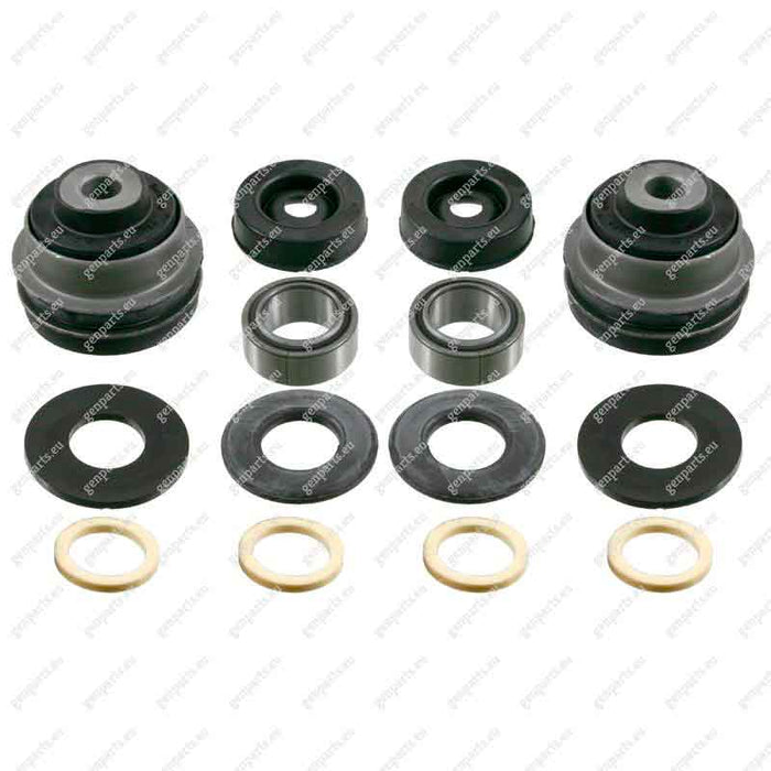 febi-10783-cabin-suspension-repair-kit-81-96210-0407-81-96210-0407-81962100407