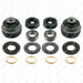 febi-10783-cabin-suspension-repair-kit-81-96210-0407-81-96210-0407-81962100407