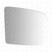 febi-107872-mirror-glass-0-0380-1926-003801926