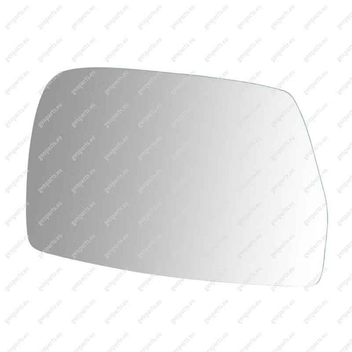 febi-107874-mirror-glass-0-0380-1928-003801928