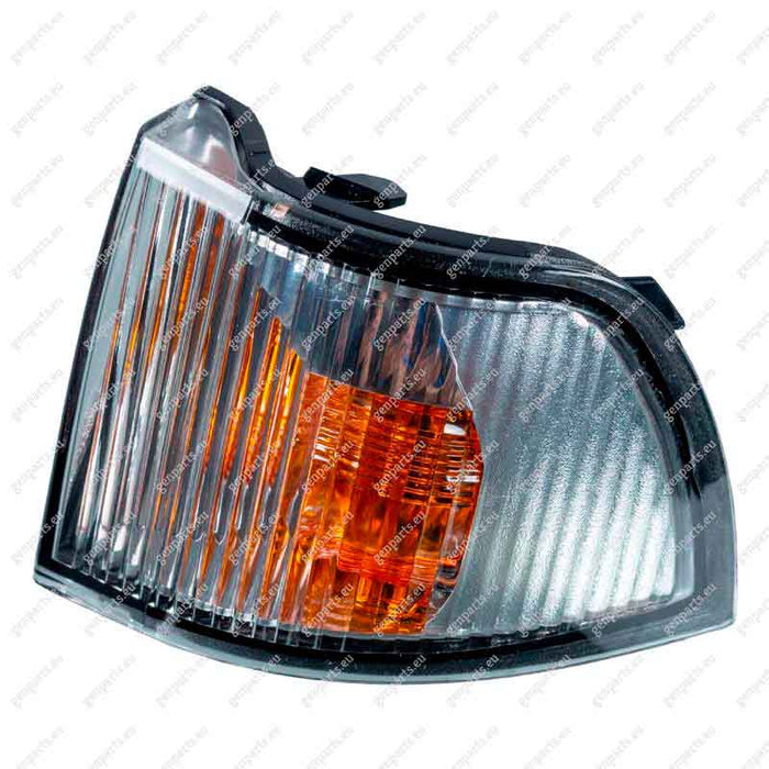 febi-107877-mirror-blinker-0-0380-1914-003801914