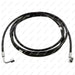 febi-107903-hydraulic-hose-1782-449-1782449