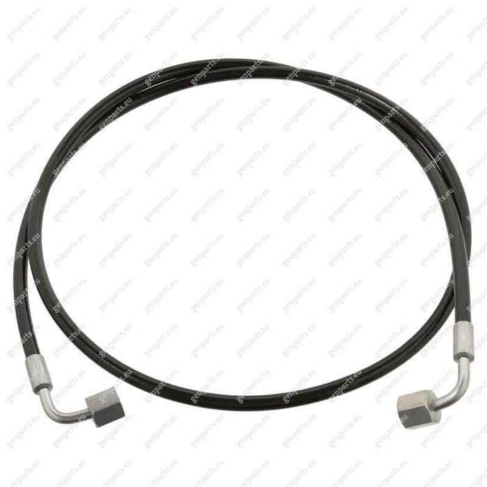 febi-107904-hydraulic-hose-1076200