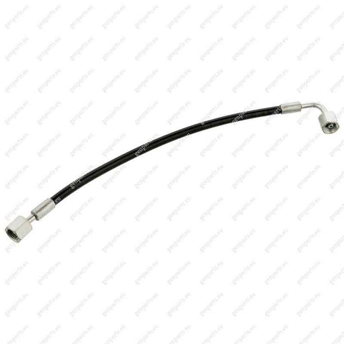 febi-107905-hydraulic-hose-1076179