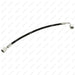 febi-107905-hydraulic-hose-1076179