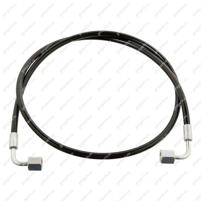 febi-107906-hydraulic-hose-1076199