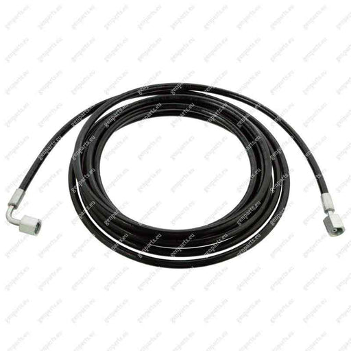 febi-107913-hydraulic-hose-1076196