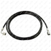 febi-107914-hydraulic-hose-1076189