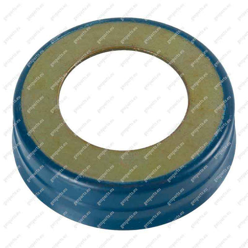 febi-107915-sealing-ring-55-16-015-830-5516015830