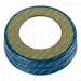 febi-107915-sealing-ring-55-16-015-830-5516015830