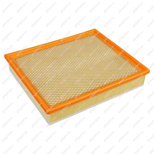 febi-107932-air-filter-50-01-847-123-5001847123