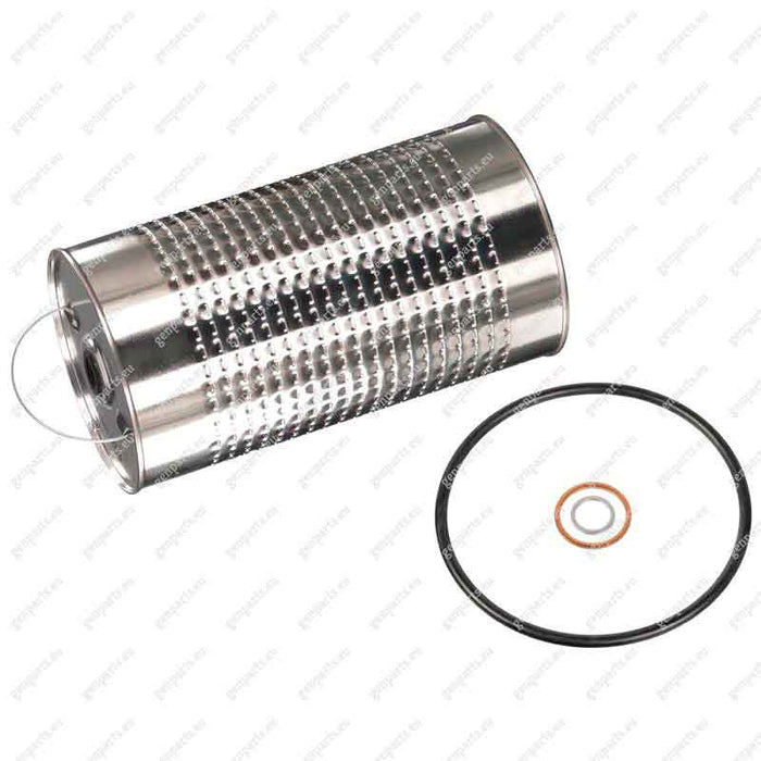 febi-107934-oil-filter-352-180-00-09-3521800009