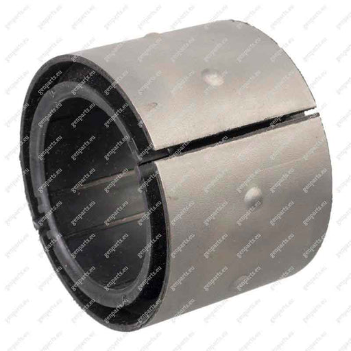 febi-107938-anti-roll-bar-bush-974-327-02-81-9743270281