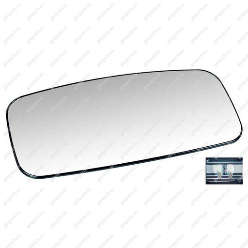 febi-107939-mirror-glass-20854564