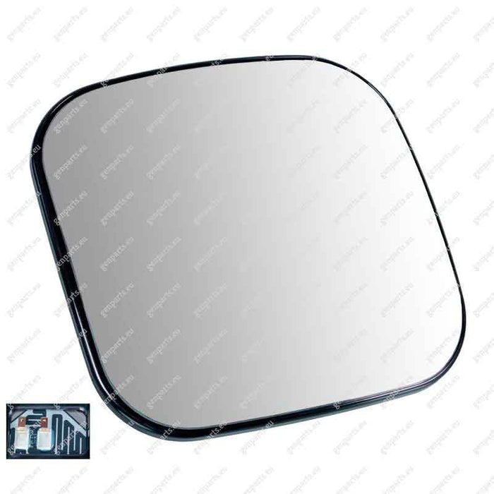 febi-107940-mirror-glass-20854568