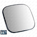 febi-107940-mirror-glass-20854568