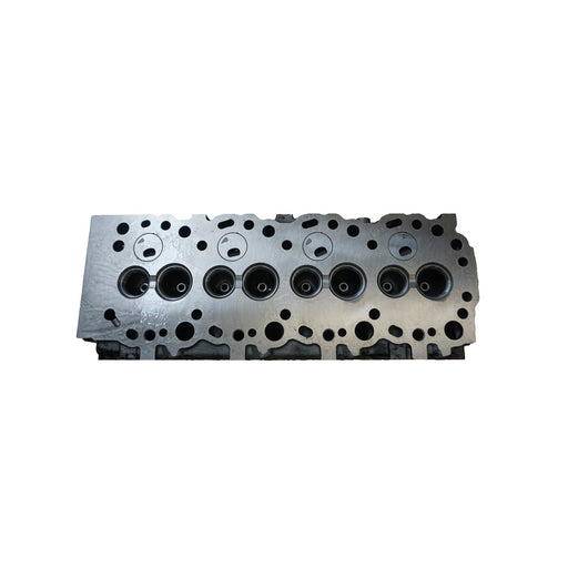 107940 Cylinder Head
