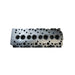 107940 Cylinder Head