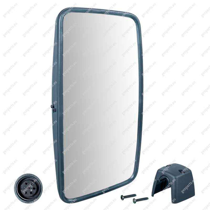 febi-107944-main-rear-view-mirror-85-63730-6036-85-63730-6036-85637306036