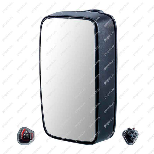 febi-107945-main-rear-view-mirror-81-63730-6738-81-63730-6738-81637306738