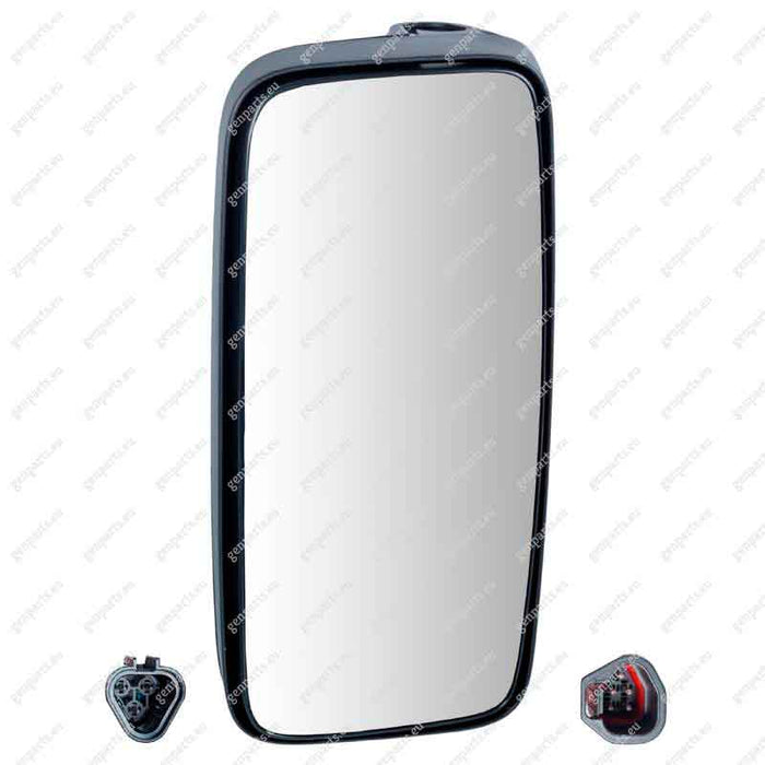 febi-107946-main-rear-view-mirror-81-63730-6739-81-63730-6739-81637306739