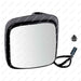 febi-107947-wide-angle-mirror-81-63730-6748-81-63730-6748-81637306748