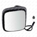 febi-107948-wide-angle-mirror-81-63730-6749-81-63730-6749-81637306749