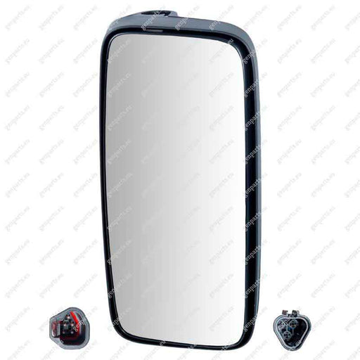 febi-107949-main-rear-view-mirror-81-63730-6740-81-63730-6740-81637306740