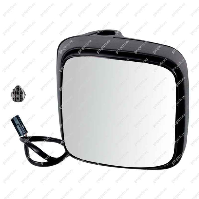 febi-107950-wide-angle-mirror-81-63730-6750-81-63730-6750-81637306750