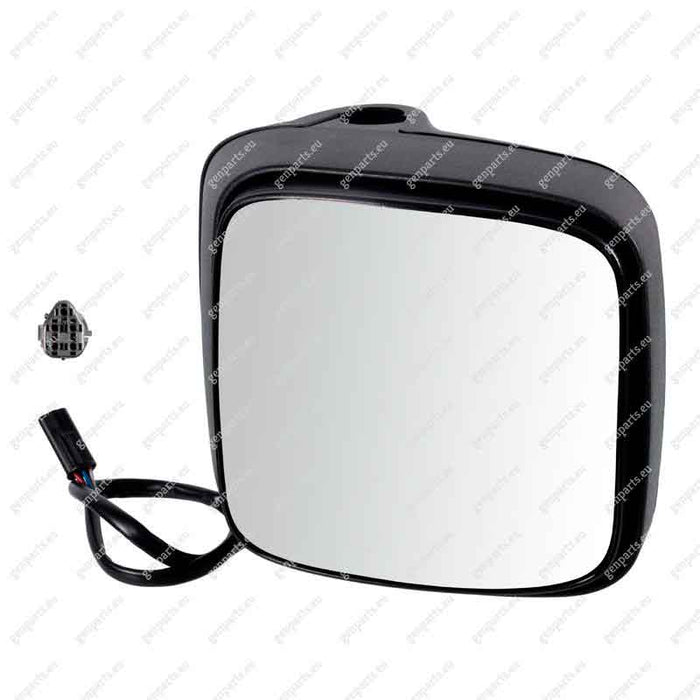 febi-107952-wide-angle-mirror-81-63730-6751-81-63730-6751-81637306751