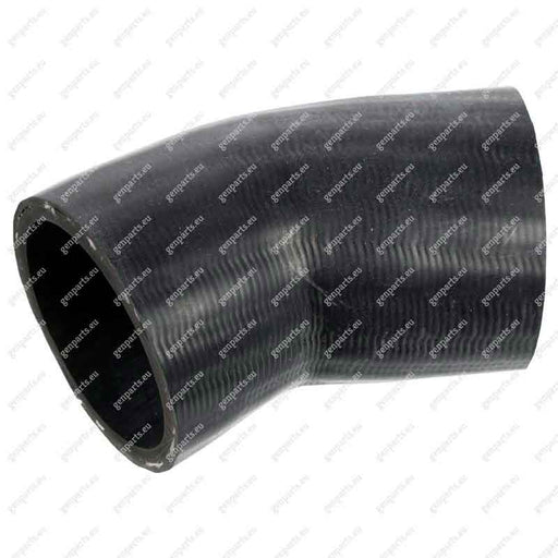 febi-107955-coolant-hose-17120