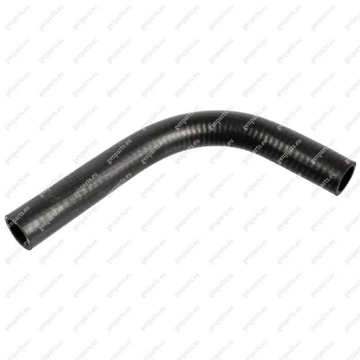 febi-107957-coolant-hose-20542204