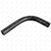 febi-107957-coolant-hose-20542204