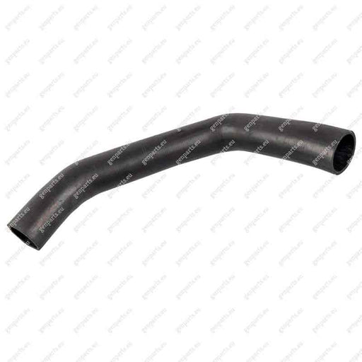 febi-107958-coolant-hose-81-96301-0961-81-96301-0961-81963010961