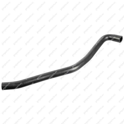 febi-107959-coolant-hose-930-506-02-35-9305060235