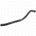 febi-107959-coolant-hose-930-506-02-35-9305060235